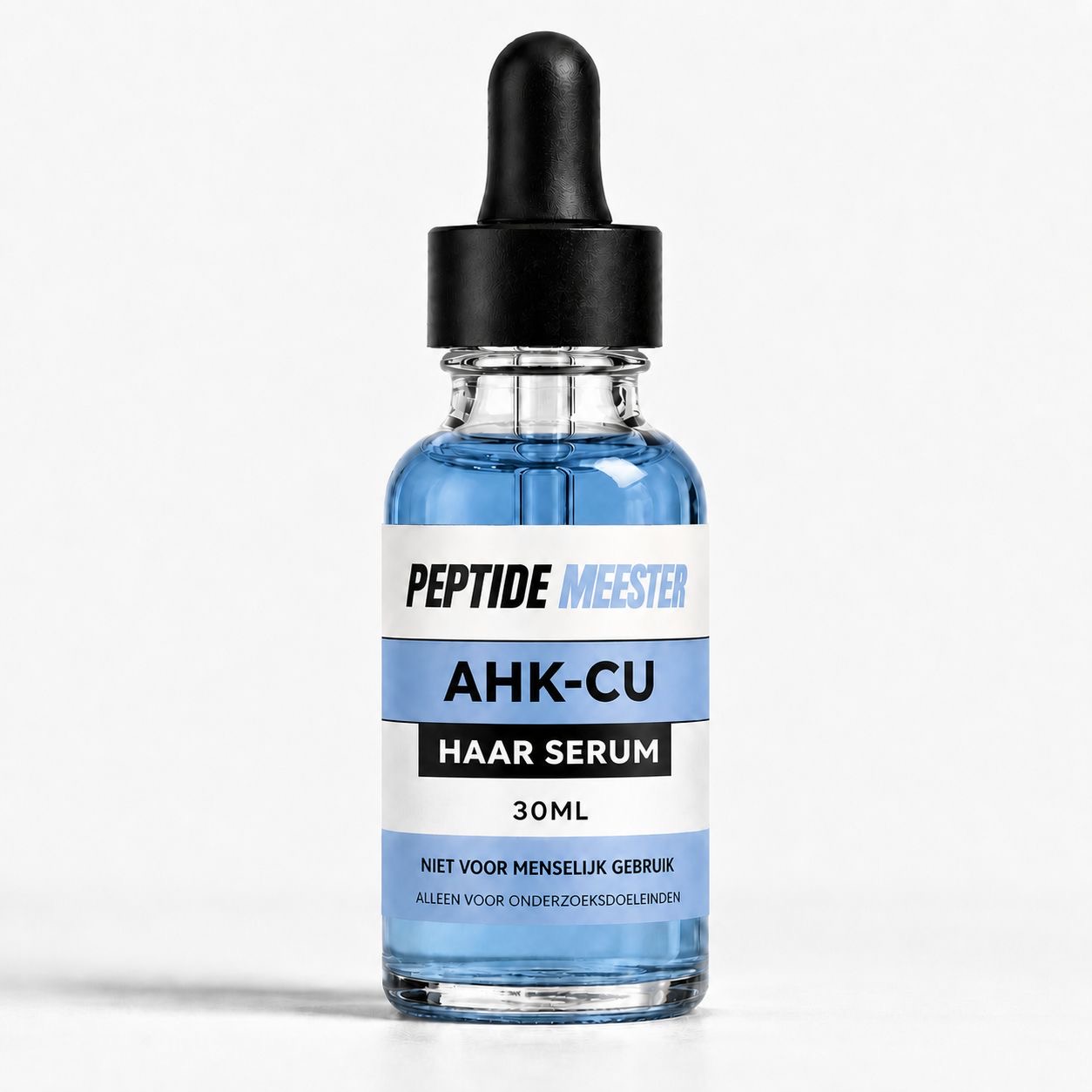 AHK-Cu Hair Serum