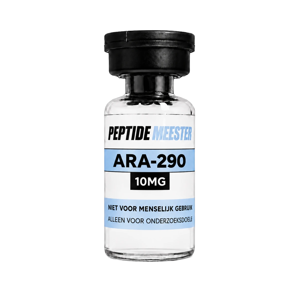 ARA-290 10mg