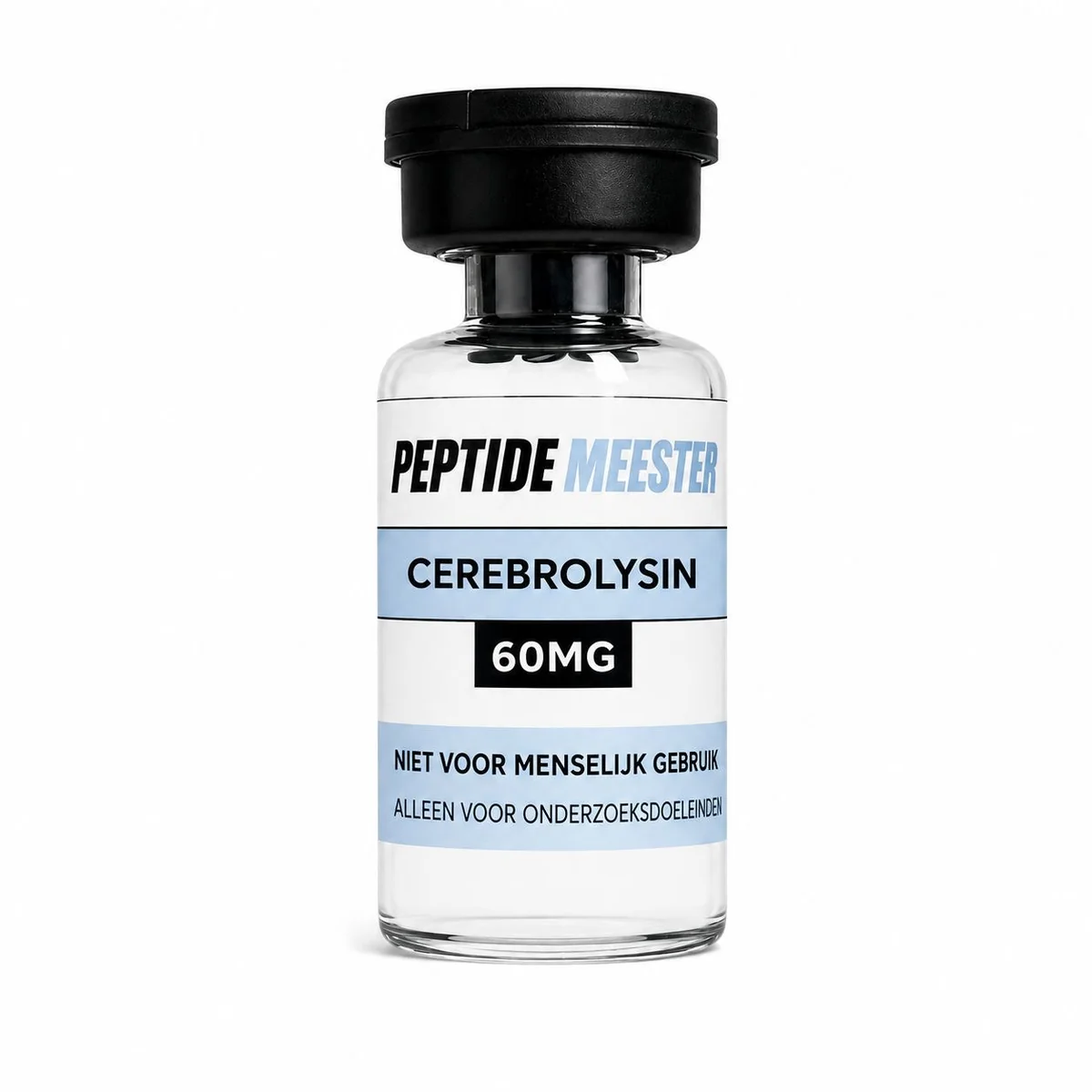 Cerebrolysin 10mg
