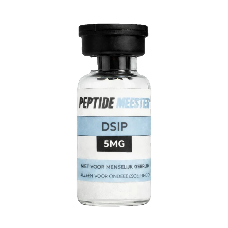 DSIP 5mg