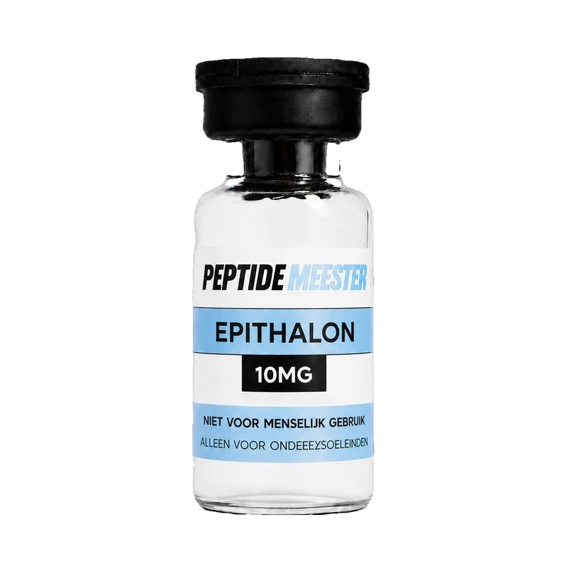 Epithalon 10mg