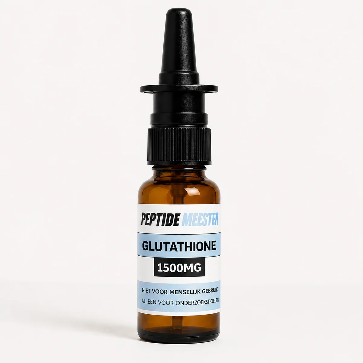 Glutathione 1500mg