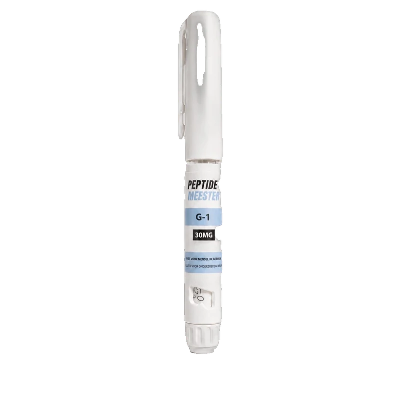 GLP-1 Pen 30mg