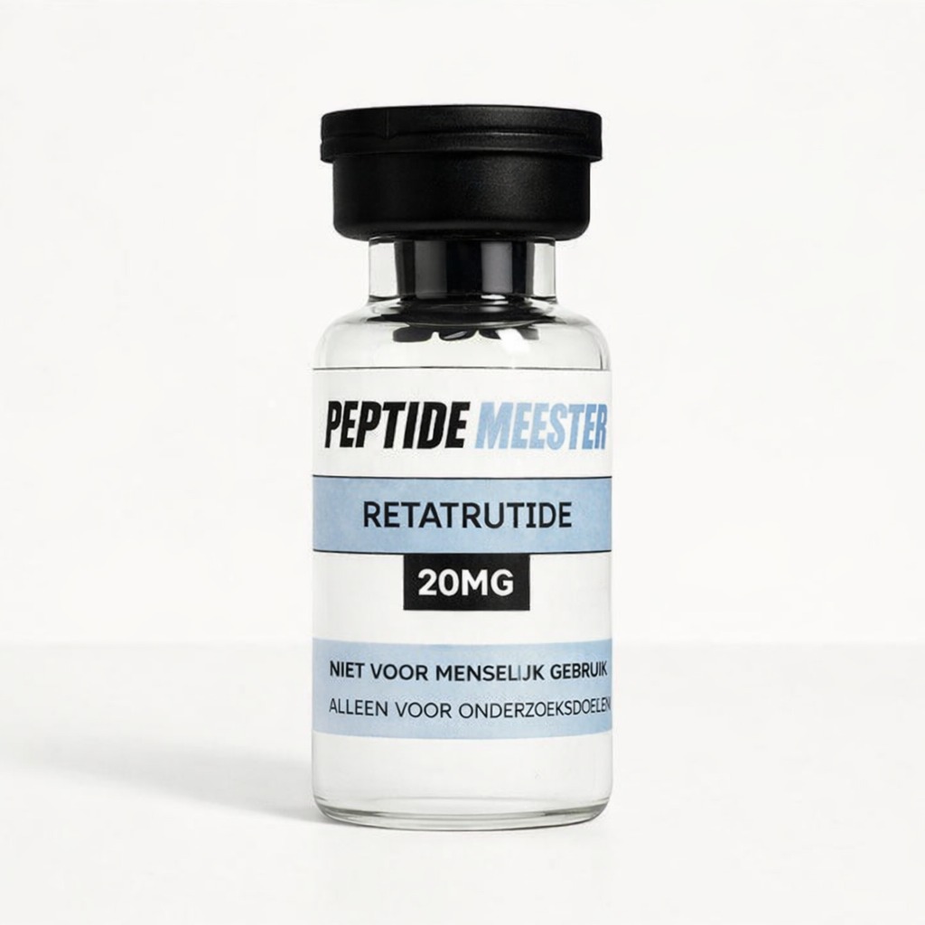 Reta 20mg