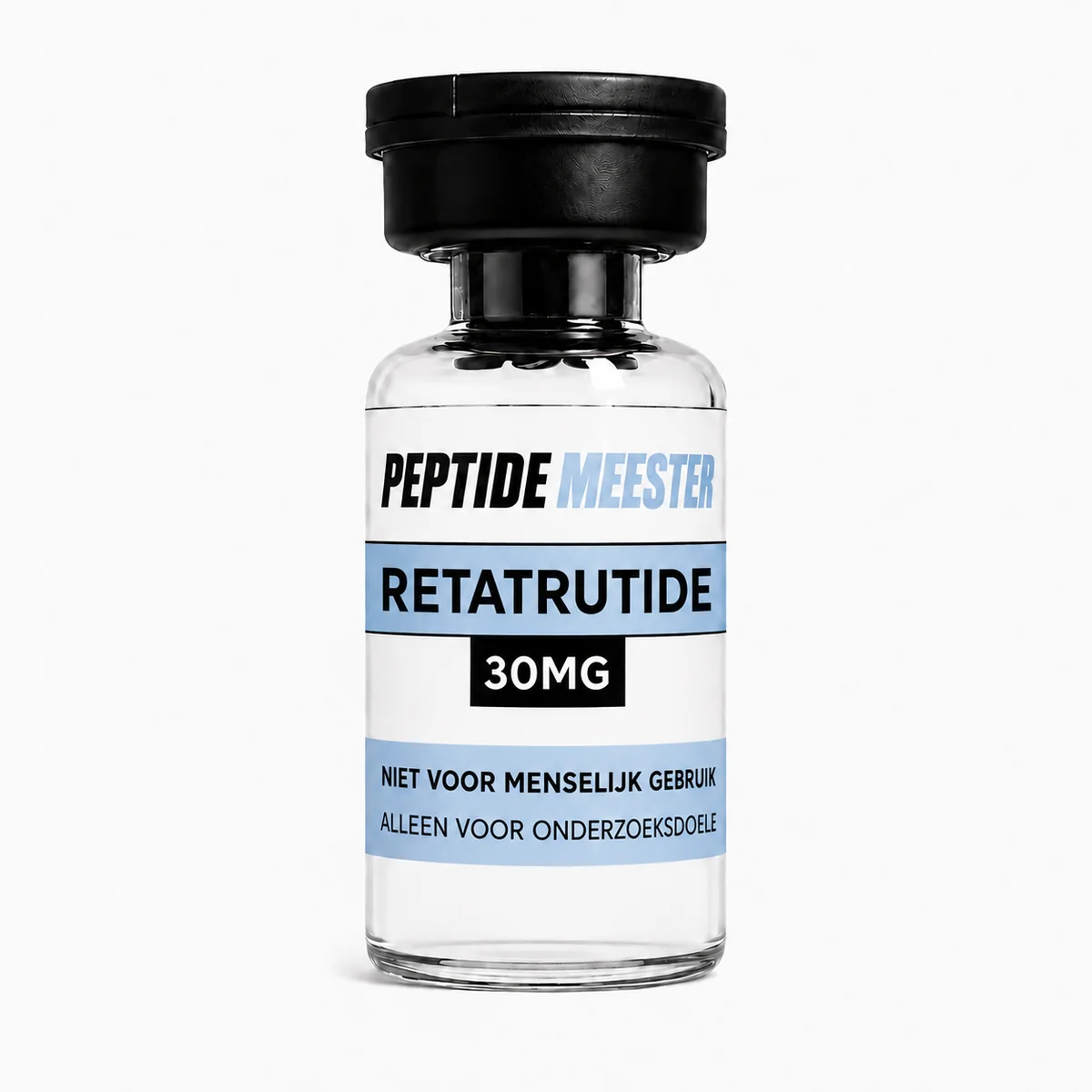 Reta 30mg
