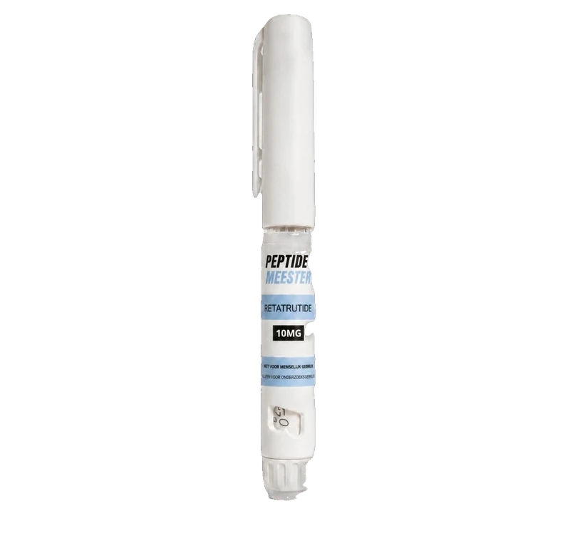 Retatrutide Pen 10mg