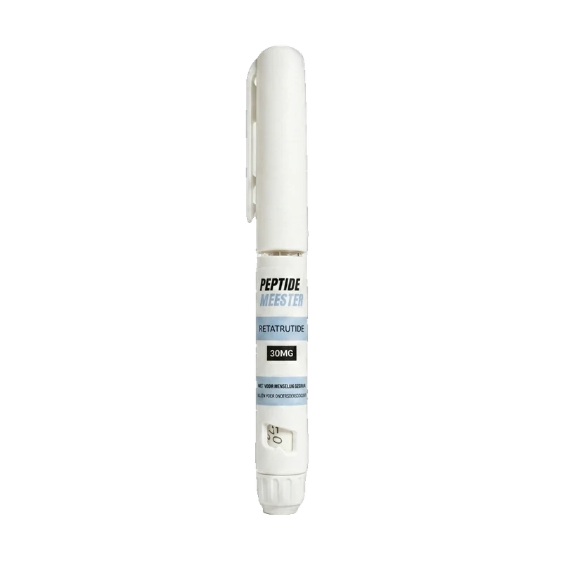 Retatrutide Pen 30mg