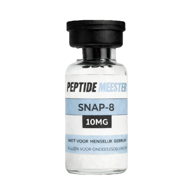 SNAP-8 10mg