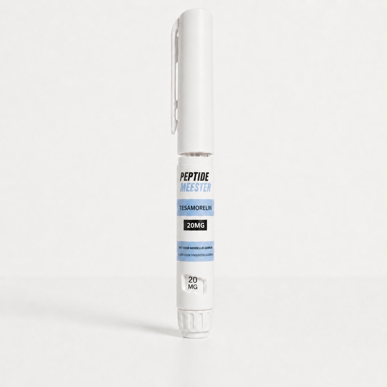 Tesamorelin Pen 20mg