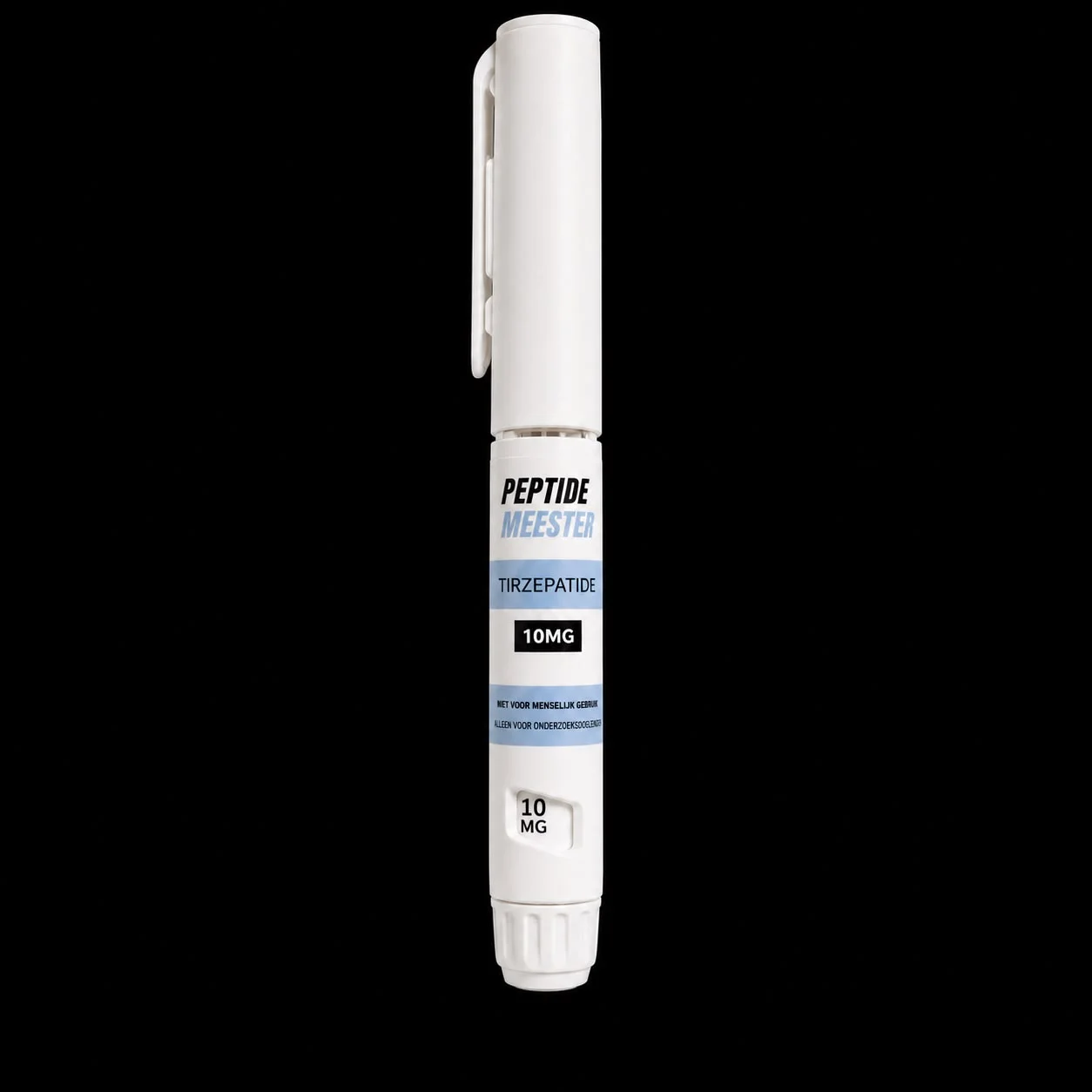 Tirzepatide Pen 10mg