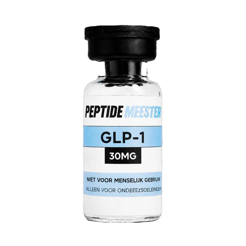GLP-1 30mg