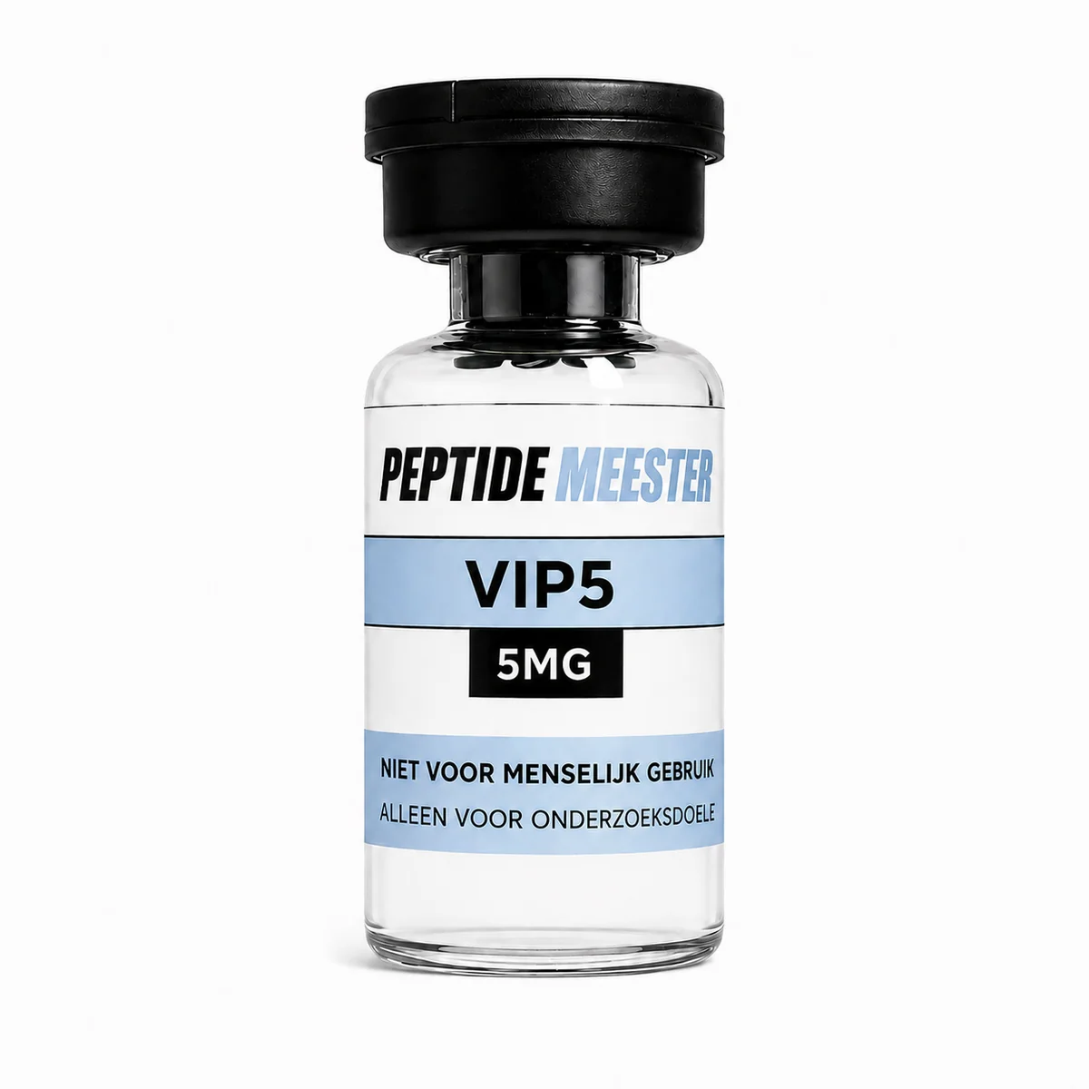 VIP5 5mg